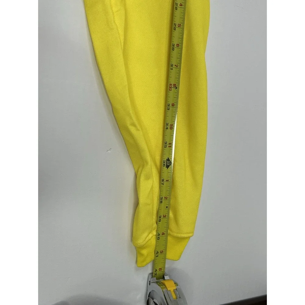 Spongebob Squarepants Kids 6-8Y One Piece Opposuits Unisex New + Imperfections *